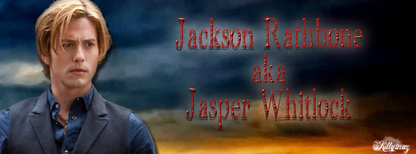 Jasper