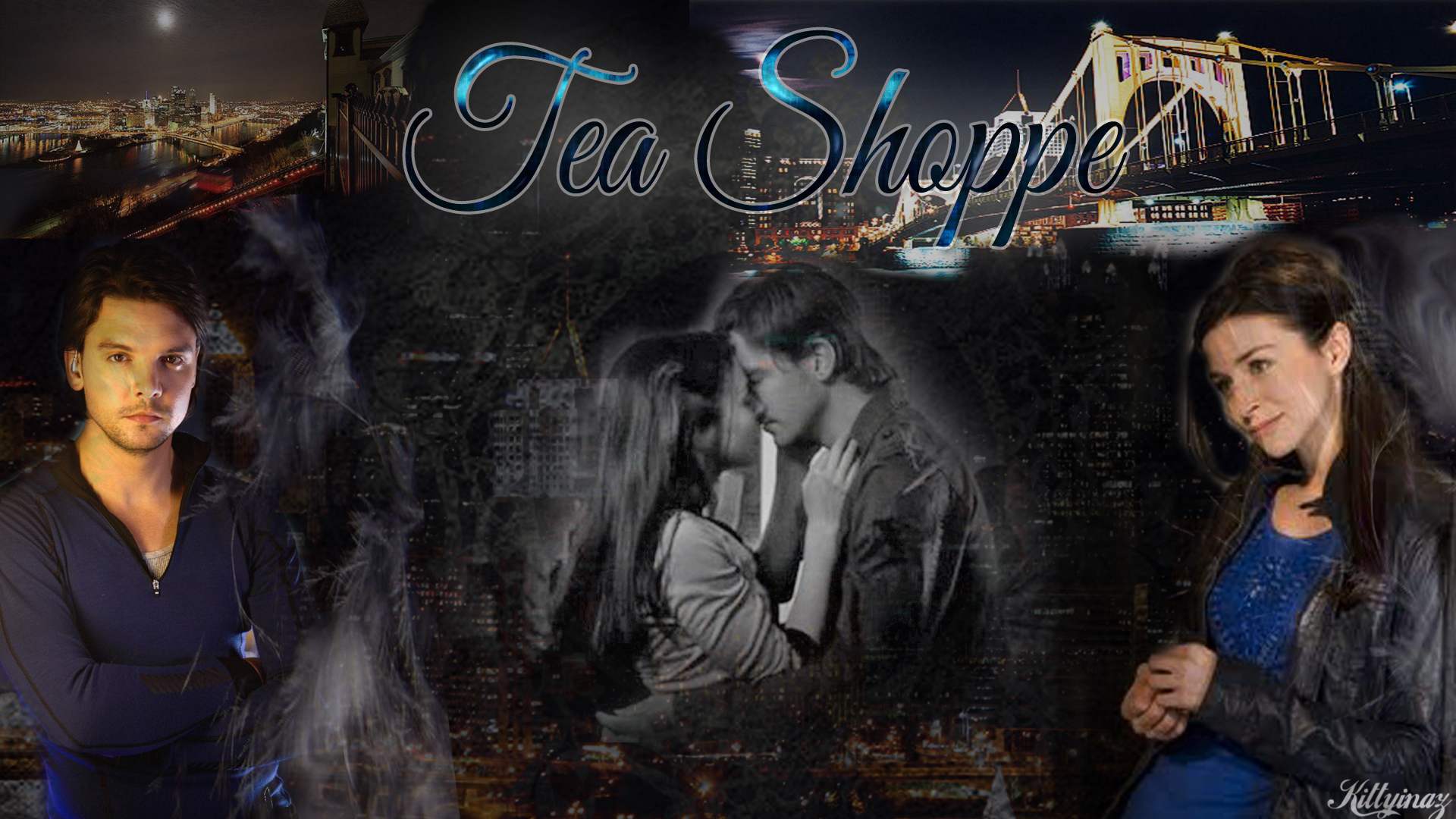 Tea Shoppe_edited-5