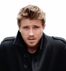 1-garrett-Hedlund-for-DA-MAN