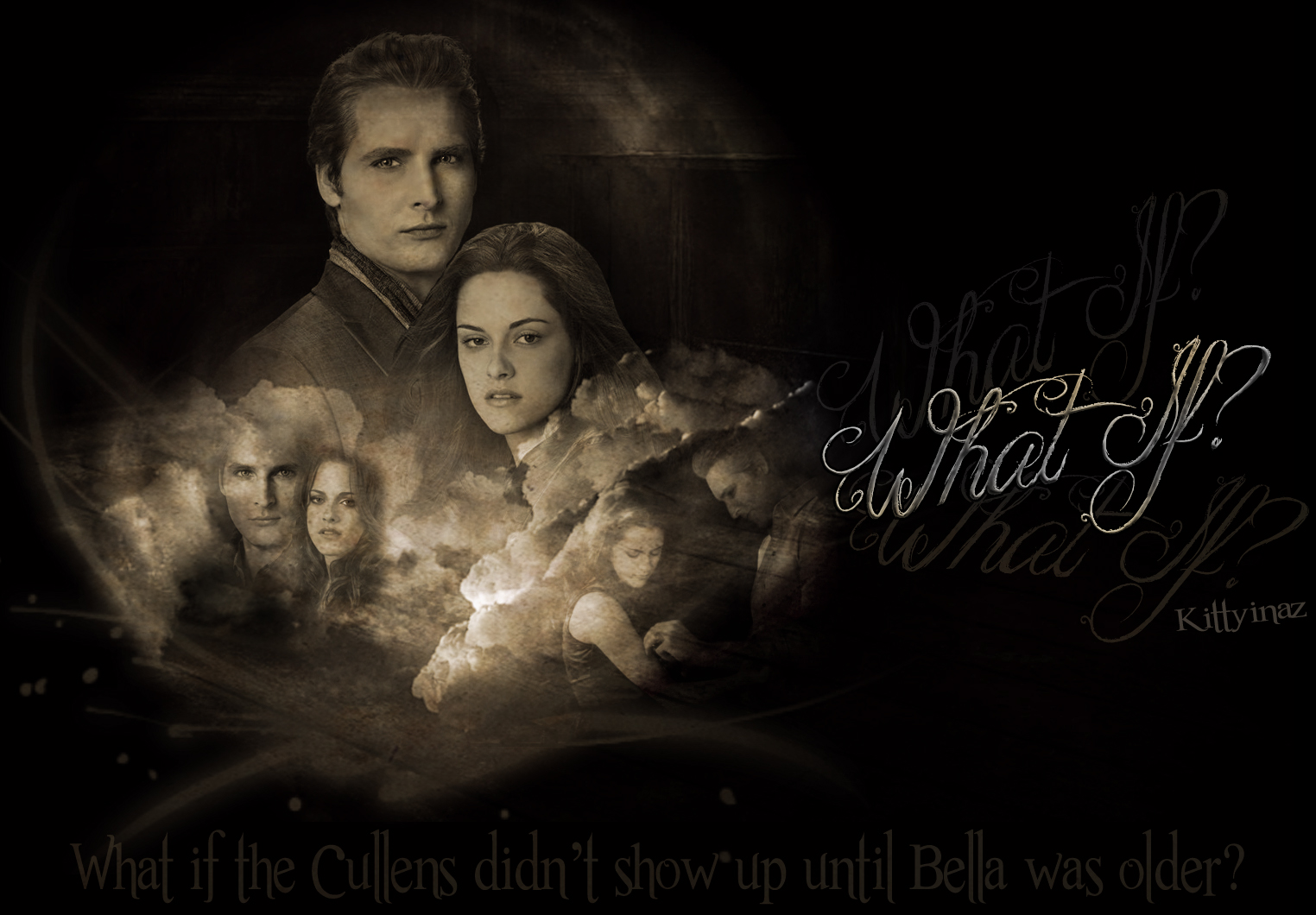 Whatif Banner