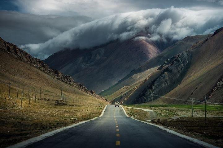 beautiful-road 1