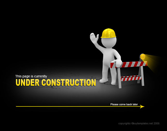 under-construction-website