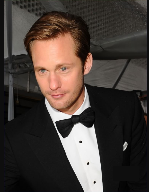 Valentine’s Night, Chapter 2, is ready!