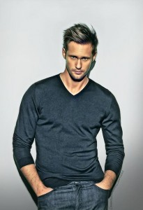 Alexander Skarsgard 18