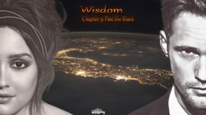 Chapter 3 Wisdom 4