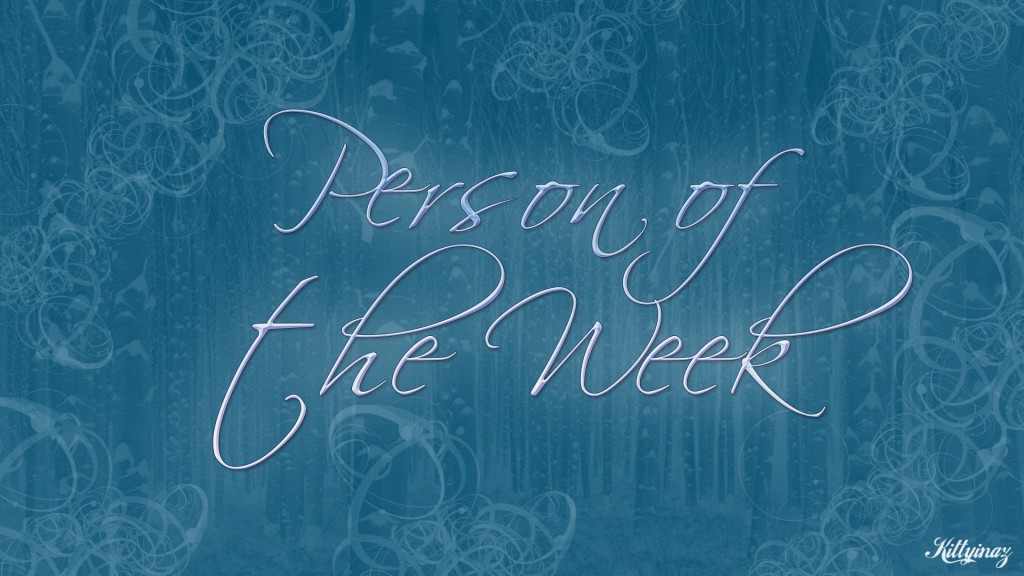 Person of the Week_edited-1
