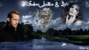 Wisdom Justice and Love_edited-1