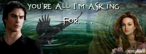 all-im-asking-banner-2