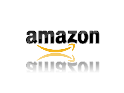 Amazon Partnership Page