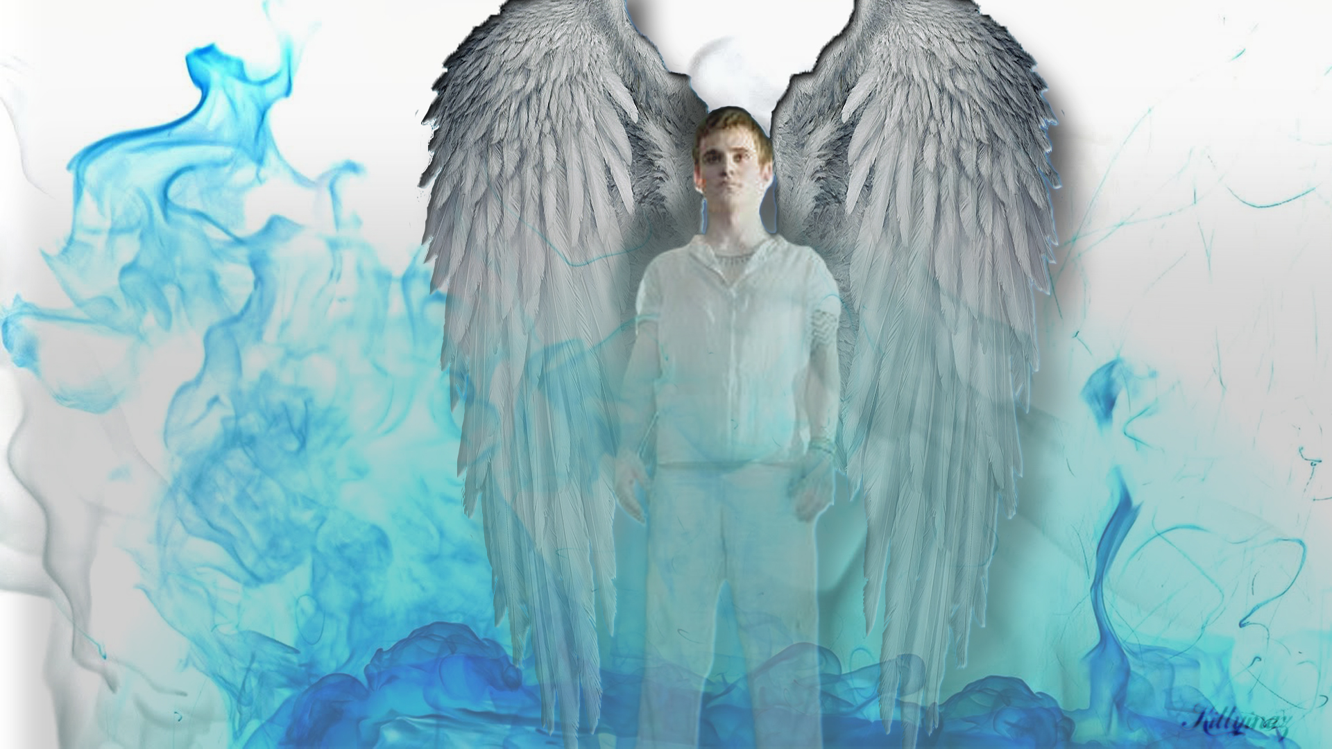 angel-through-the-fire-godric_edited-2