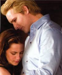 bella-and-carlisle