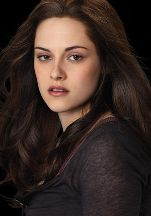 bella_swan