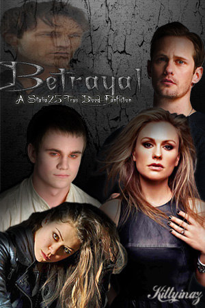 betrayal-ffn_edited-1