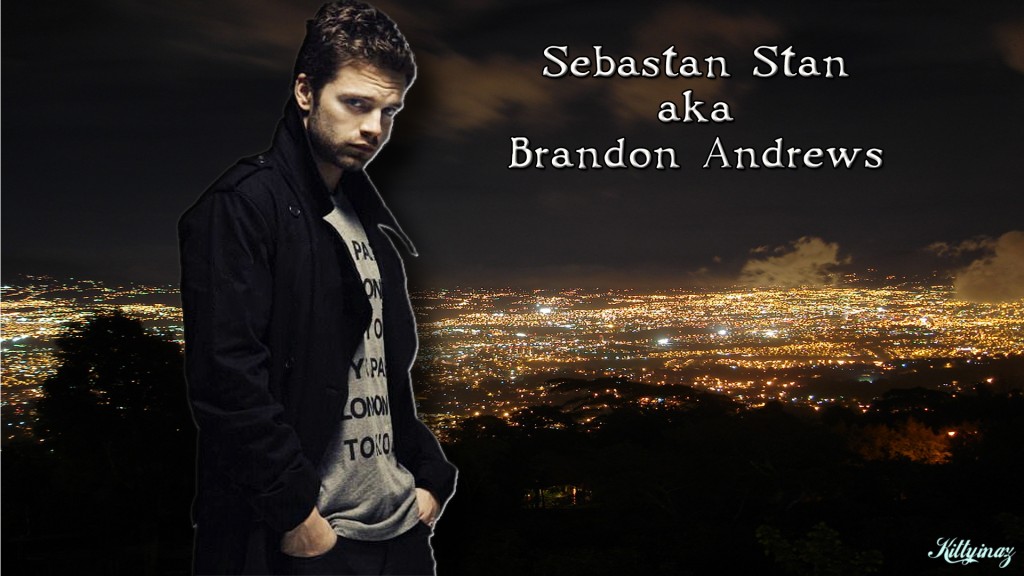 brandon_edited-2