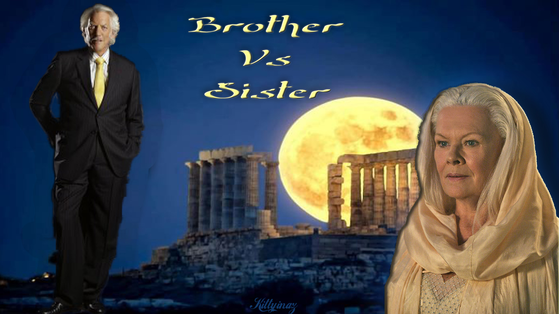 brother-vs-sister_edited-2