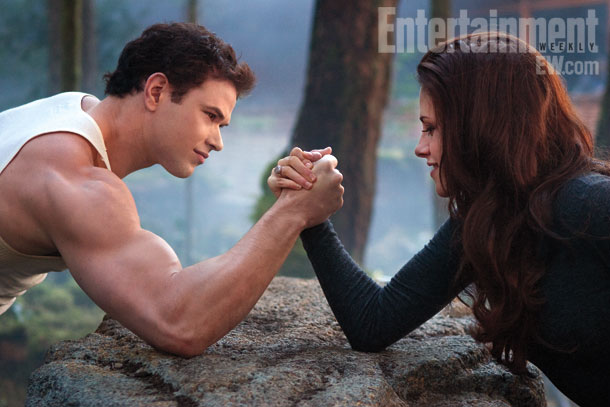 emmett-and-bella