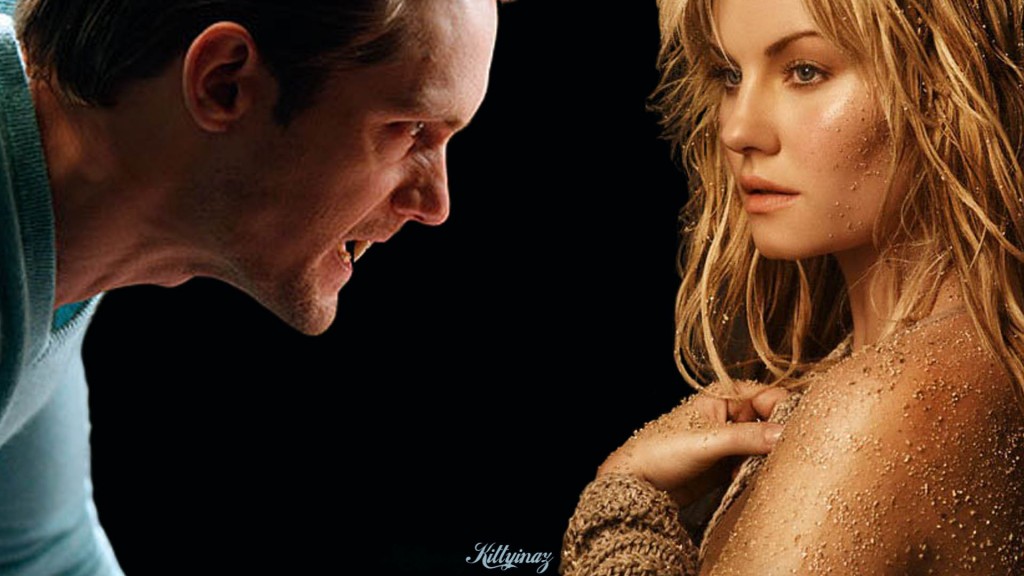 eric-and-sookie-manip-2_edited-1