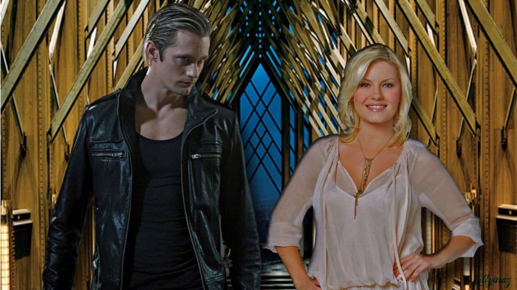 eric-sookie-manip-1_edited-2