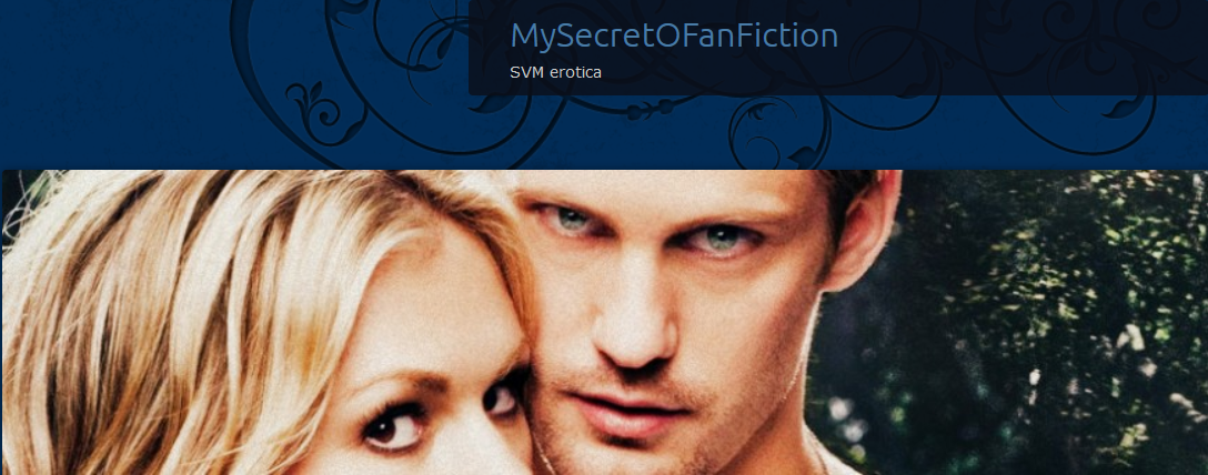 mysecretofanfiction