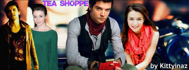 tea-shoppe-banner-1