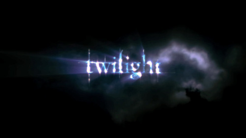 Twilight