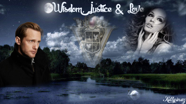 wisdom-justice-and-love_edited-1