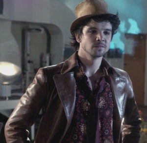 4667_tribune_andrew_lee_potts