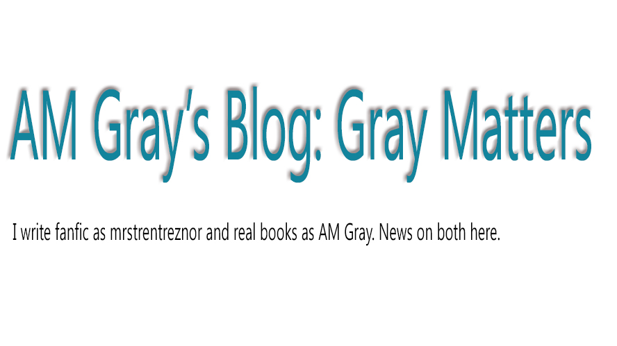 AM Gray 1