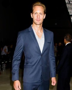 Alexander Skarsgard 417