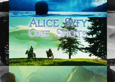 Alice One Shots