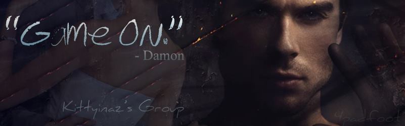 damon-4padfoot