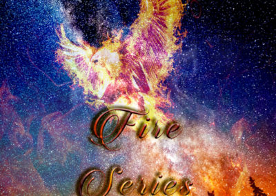 Fire Series