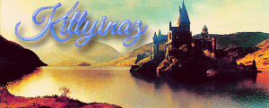 Harry-Potter-2-Gif Signature