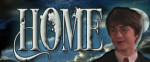 Home Heavenly Button_edited-1