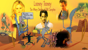 Looney Tooney