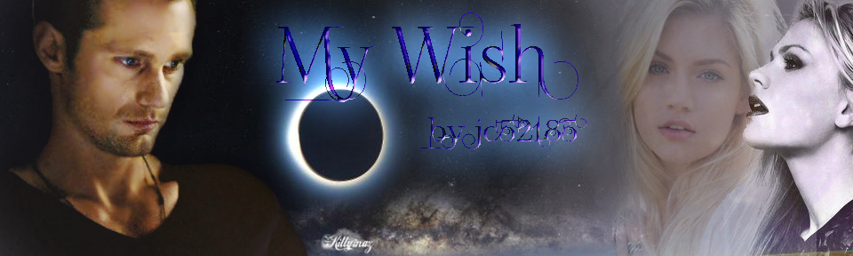 My Wish 1
