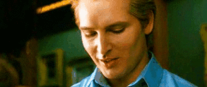 NM-gifs-carlisle-cullen-27997882-314-133 (1)