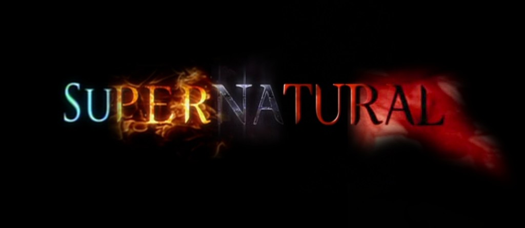 SPN-LOGOS-supernatural-10790363-1346-584