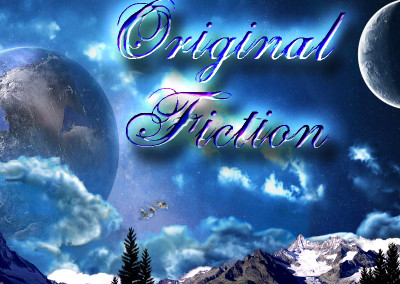 Original Fiction