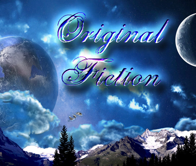 Original Fiction