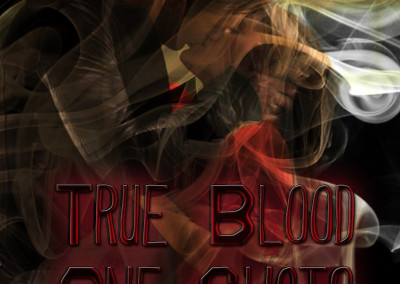 True Blood One Shots