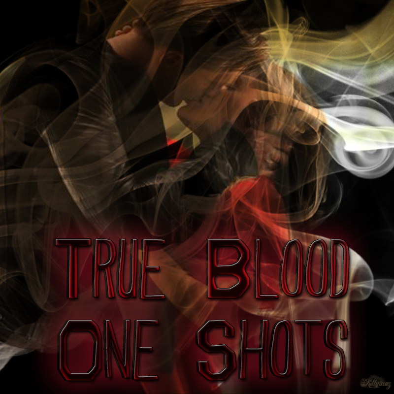 True Blood One Shots