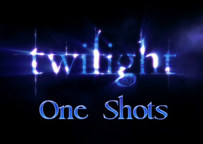 Twilight One Shots