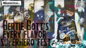 bertie-botts-every-flavor-superhero-2015
