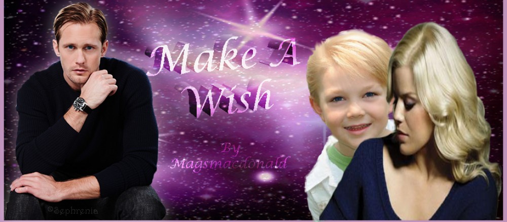 cropped-make-a-wish