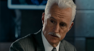 http-%2F%2Fvignette4.wikia.nocookie.net%2Fmarvelcinematicuniverse%2Fimages%2Fd%2Fd9%2F1989_Howard_Stark