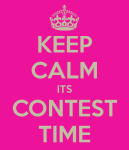 keep-calm-its-contest-time-2