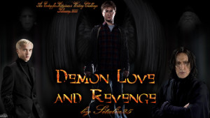 Demon-Love-and-Revenge-Sitalia25.jpg