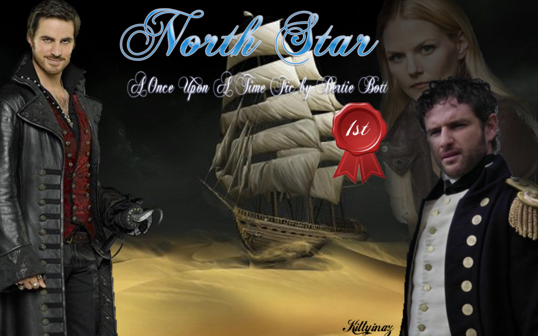 North Star