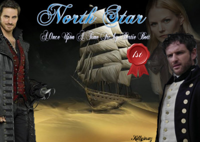 North Star